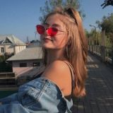 lonelyflox