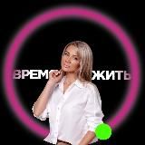 Отзывы и итоги розыгрышей | Эллин Святимова