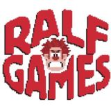 RALF_token