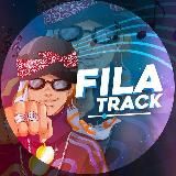 FILA TRACK 🔪