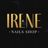 Distribuidora de Uñas - Irene Nails Shop