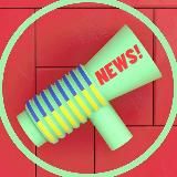 LEGO 🔥 Bricking News 🇺🇦