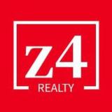 Z4 | Снять Купить | Недвижимость Пхукет