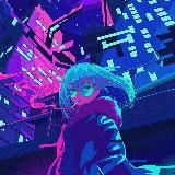 Sanix | Steam | E4