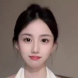 和天下外围【全国资源】