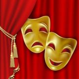 Ꮇᴀᴩия Ꮧᴏᴋᴛиᴏнᴏʙᴀ. Ꮯцᴇнᴀᴩии дᴧя ᎠᏫᎩ. 🎭🎶