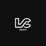 LCInvest 🏆