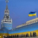 ✙УКРАЇНСЬКИЙ ПАРТИЗАН✙