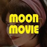 Moon Movie