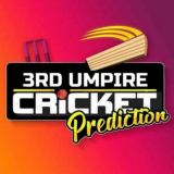 3RD UMPIRE REPORTS™