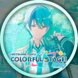 🌎 sekai global || colorful stage!