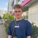 Жизнь студента ◡̈
