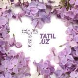 Tatil.Uz