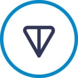 #VIPS Crypto World 🌀