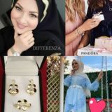 AL-AMIYN