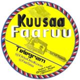 Kuusaa Faaruu
