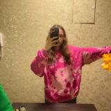 Ваша любимая Ира