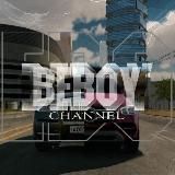 Beboy TG