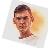 Слава / Маркетинг / Личный бренд