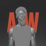 ARLIGENT®