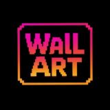 WALLART • DESIGN