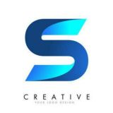 SATIVA WEB 2.0