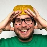 Широков AI