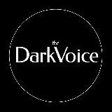 VOICE