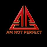 AM__NOT_PERFECT_4K