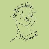 ▽ БижуЛе ◎ Украшения ручной работы