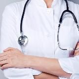 Dr. Antonelli