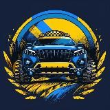 AGREGATOR PARK | КИЇВ 🚖🇺🇦