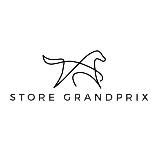 Store GrandPrix | Конный магазин