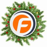 FINCOM