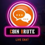 💢COIN SECURITY COMMUNITY💢