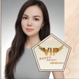 🀄️Бизнес с Китаем напрямую!📦🇨🇳 Полный цикл от поиска🏭 до поставок!