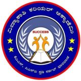 VIDYAKASHI CAREER ACADEMY DHARWAD