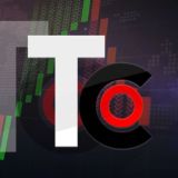 ТЕСТОВЫЕ СИГНАЛЫ | STROGOVA INVEST | POCKET OPTION 💵 💵💵