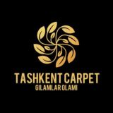 GILAMLAR Olami