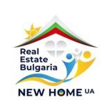 🇺🇦 У моря БОЛГАРИИ 🇧🇬 | от Перевозки до Квартиры | Жизнь Украинцев у моря - чат Недвижимость БОЛГАРИИ | Пассажирские перевозки