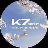 К7Group AQTAU