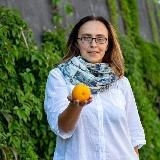 Настя Тахтарова |коучинг для жизни