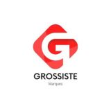 Raouf Grossiste vêtements