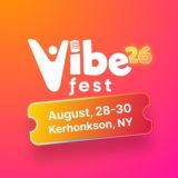VIBE Fest 2026