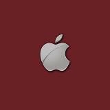 iShop 