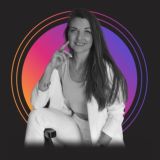 Интенсив Insta-Прорыв | Ольга Доброскок