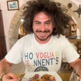 Fabio Antichi News Webmarketing
