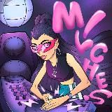 memetunes by milches