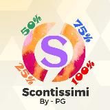 Scontissimi Channel