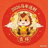 Hello GPT 智能翻译 销冠必备 Hello_Gpt168 Hello_GPT Hello_GPT88